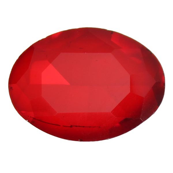 سنگ یاقوت سرخ کد 646710