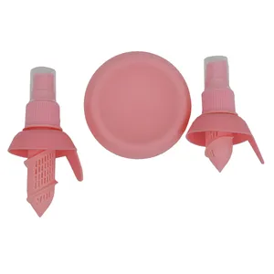 آب مرکبات گیری دستی مدل stem کد 34032