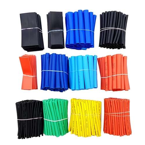 وارنیش حرارتی مدل pk1200 مجموعه 1200 عددی
