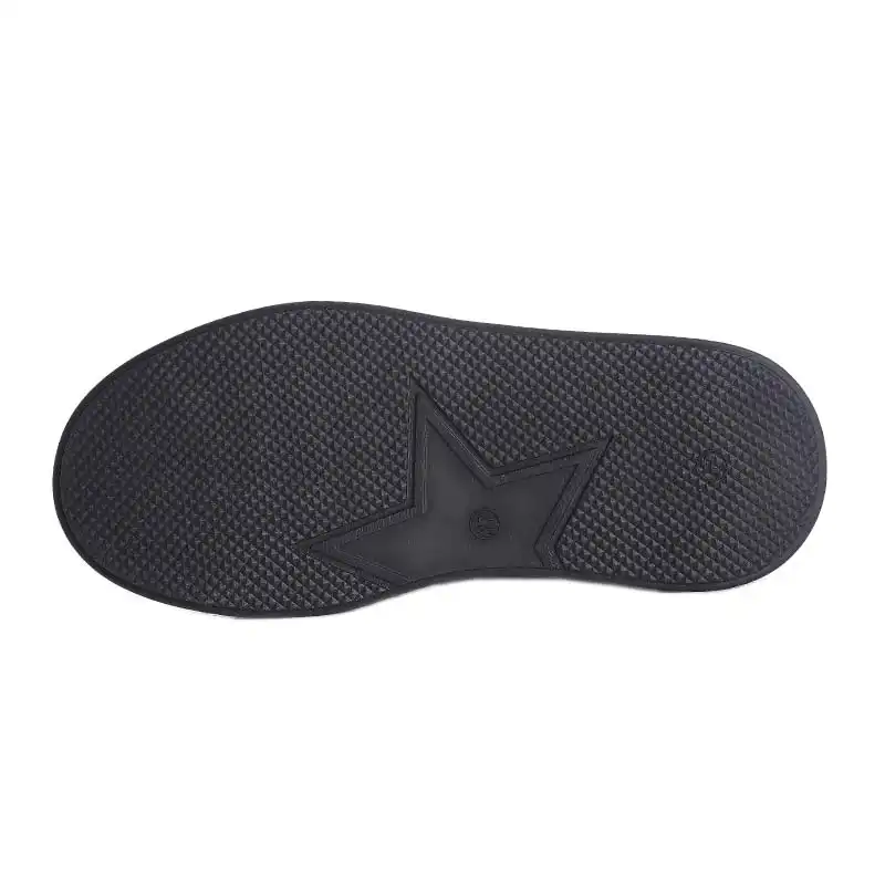 کفش روزمره زنانه مدل 859002402