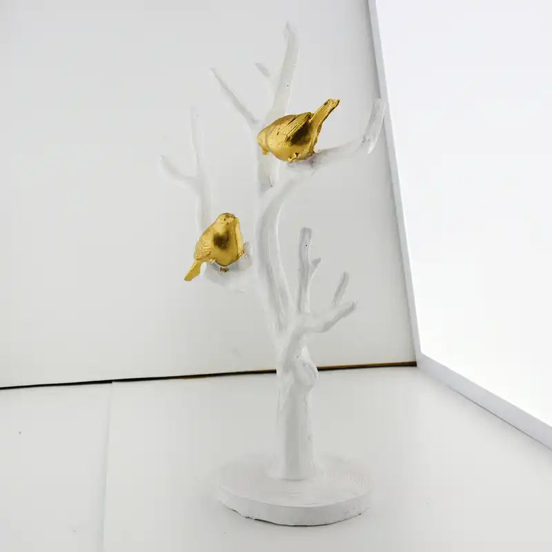 مجسمه مدل درخت آرزوها کد DA100