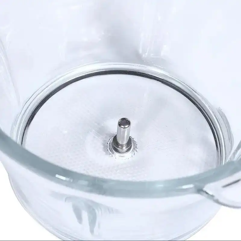 خردکن راف کد r7005