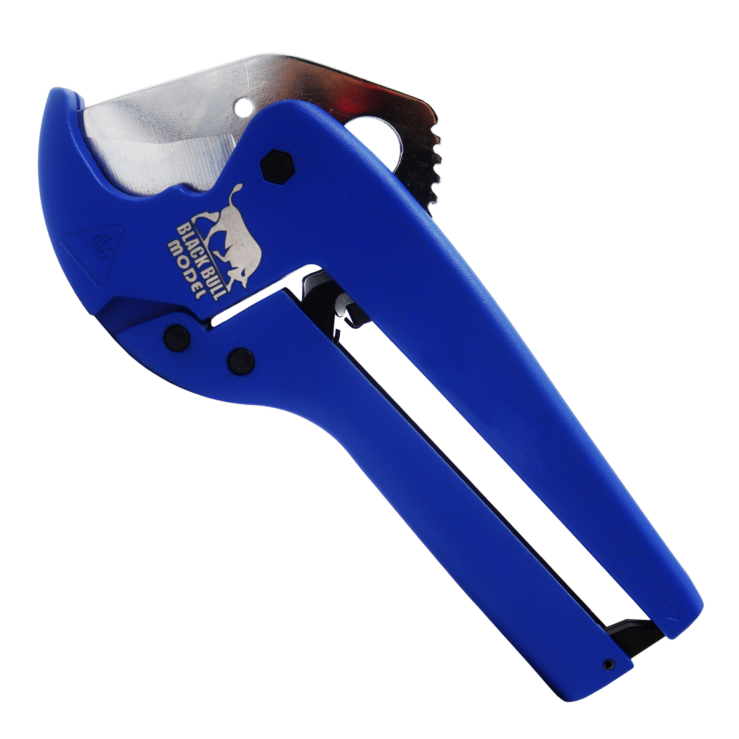 قیچی لوله بر مدل بلک بول کد YPSM-042MM