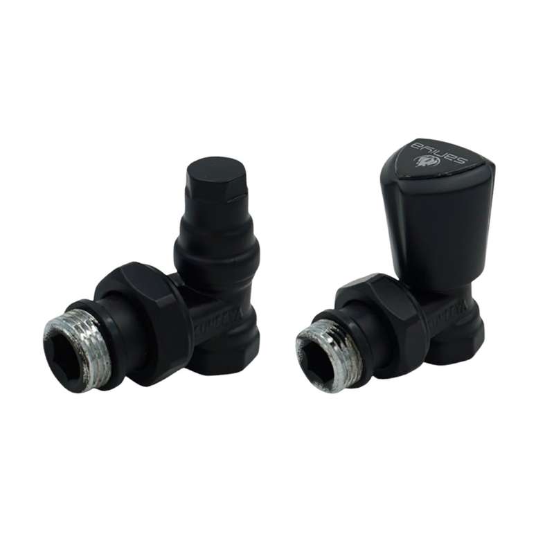 سر شیر رادیاتور مدل سانیا مجموعه دو عددی سر شیر رادیاتور مدل سانیا مجموعه دو عددی