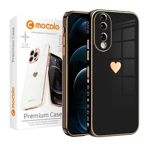  Mocolo Nice Cover For Honor70