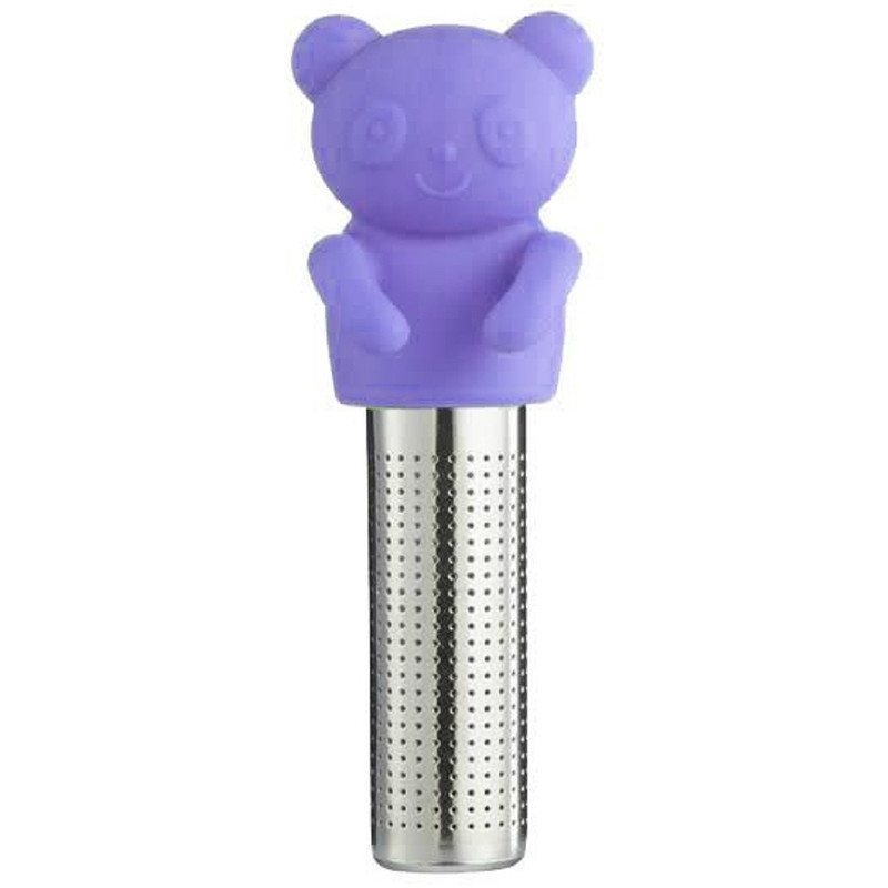 صافی چای جی فی نی مدل P.T.121