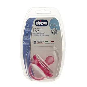 Chicco 51854 Pacifier