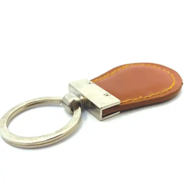 جاکلیدی مدل چرم کد 04