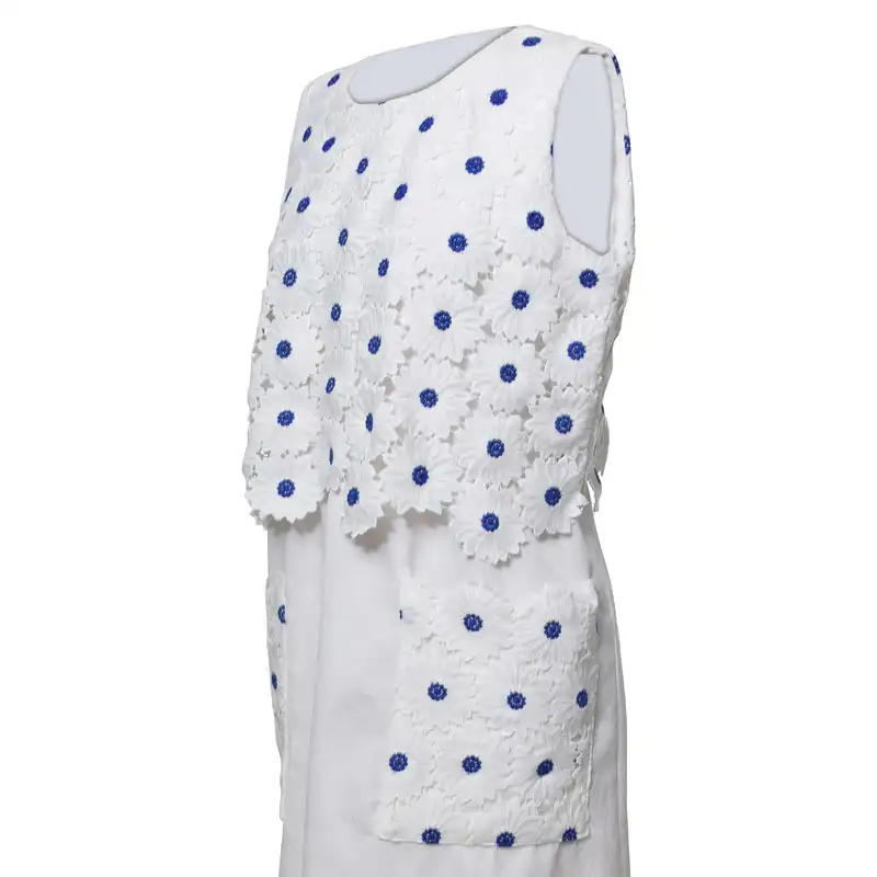 پیراهن زنانه پروت مدل P-102