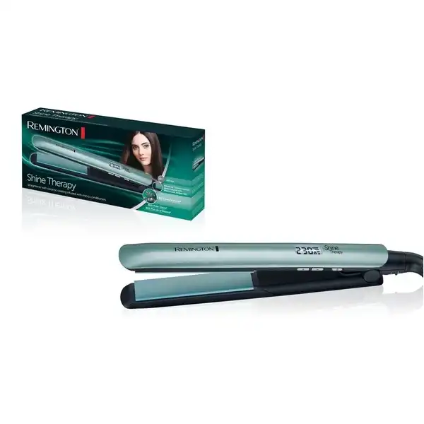 اتو مو رمینگتون مدل S8500-E51