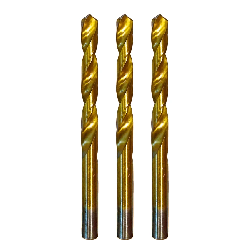 مته دیاکو مدل 8848 سایز 4 میلی متر بسته 3 عددی