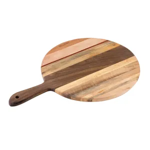 تخته گوشت سام ست مدل average کد 61135