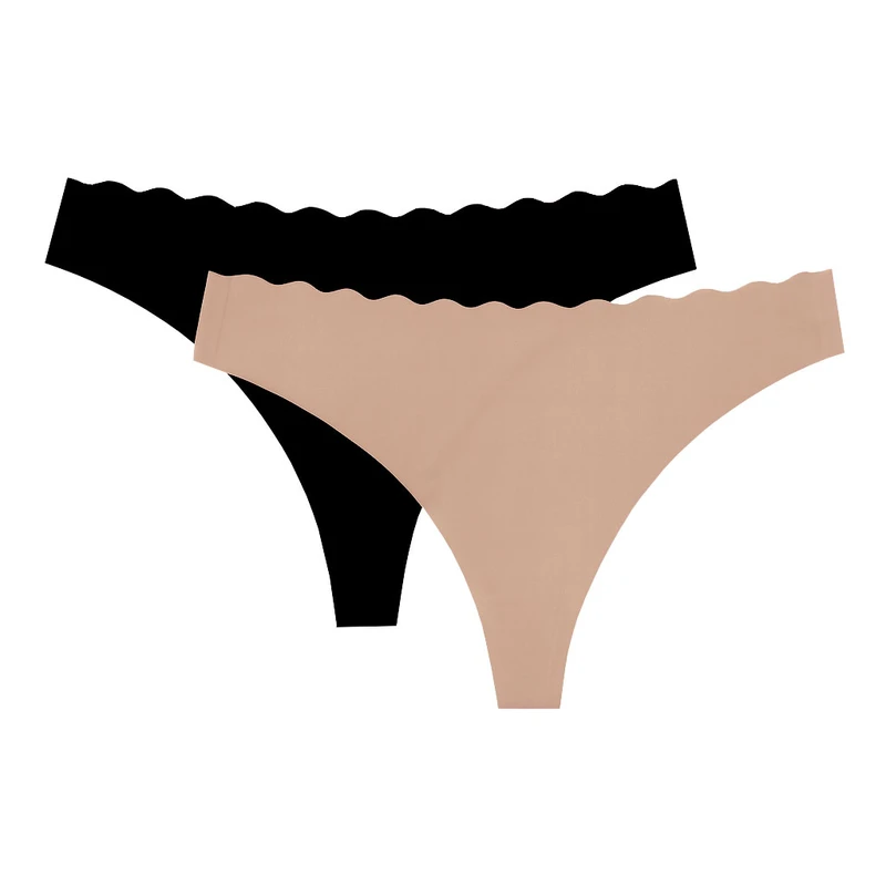 شورت لامبادا زنانه مدل 8293 لیزری مجموعه 2 عددی