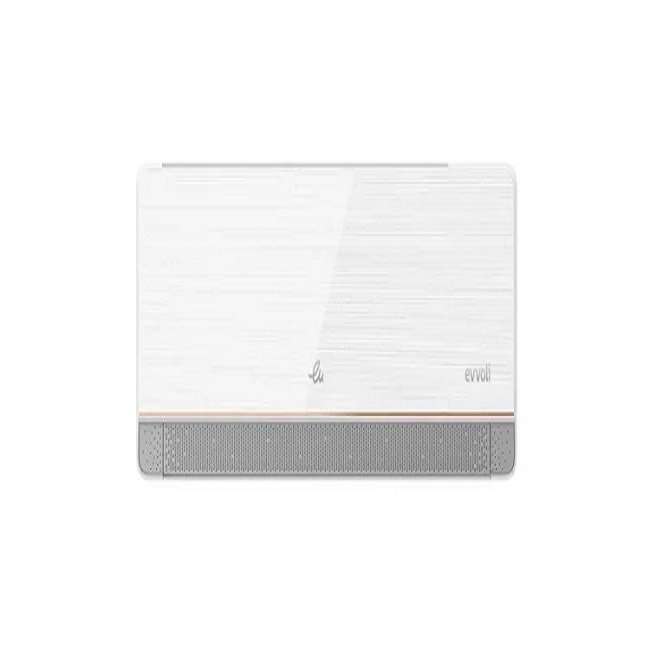 کولر گازی اسپلیت 12000 دور ثابت ایوولی مدل elegant