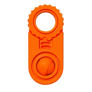 فیجت ضد استرس مدل relieving toys