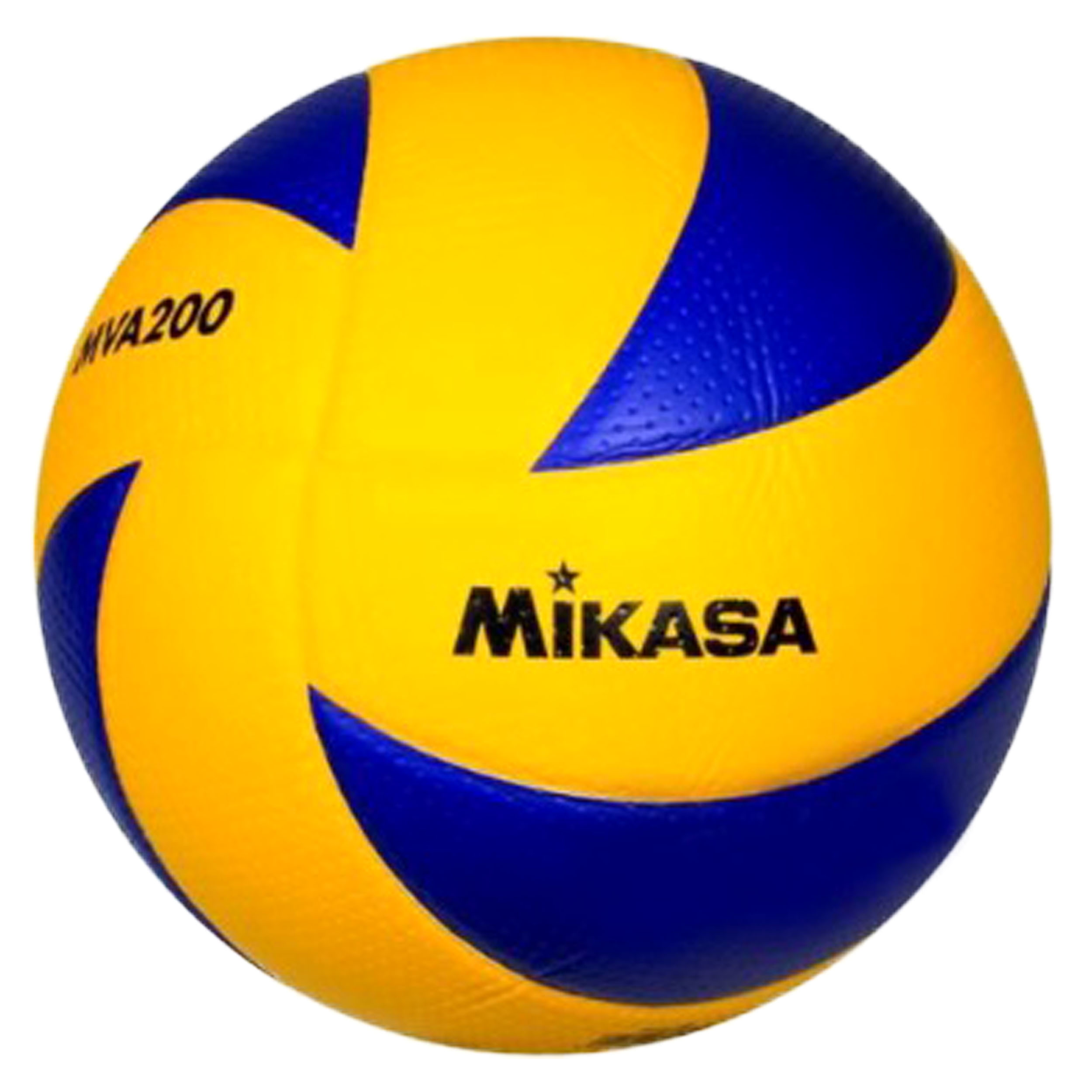 توپ والیبال مدل  MVA 330