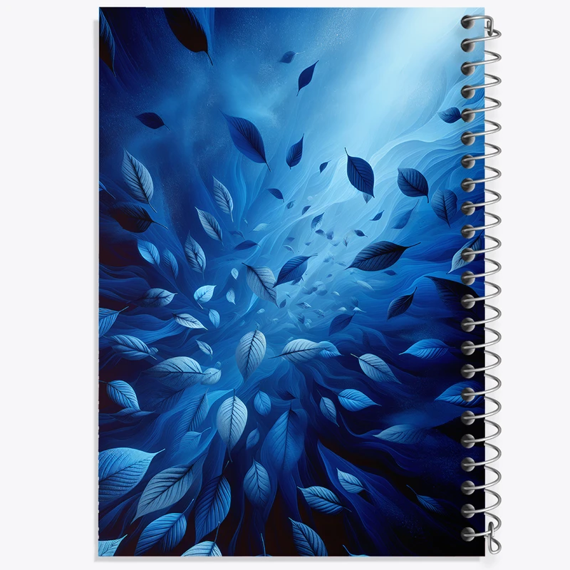 دفتر مشق 50 برگ خندالو طرح برگ کد N5455