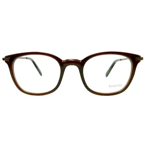 فریم عینک طبی بونو مدل b285 c16