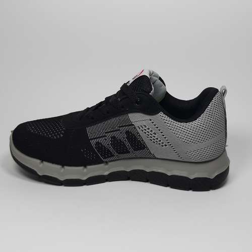 کفش مخصوص پیاده روی زنانه رامیلا کد ASZ943 کفش مخصوص پیاده روی زنانه رامیلا کد ASZ943