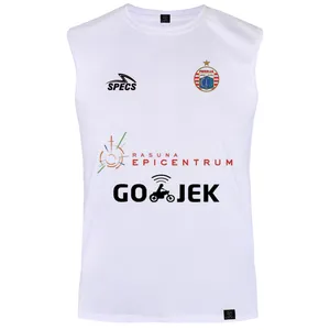 تاپ مردانه 27 مدل PERSIJA کد Q41