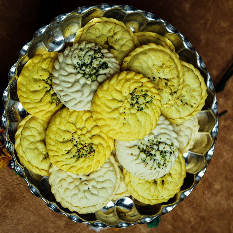 دیس مسی رضا بیجاری مدل کنگره دار