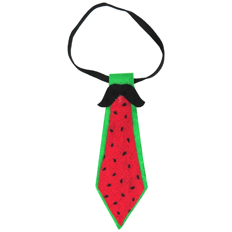 کراوات پسرانه مدل شب یلدا کد YLK