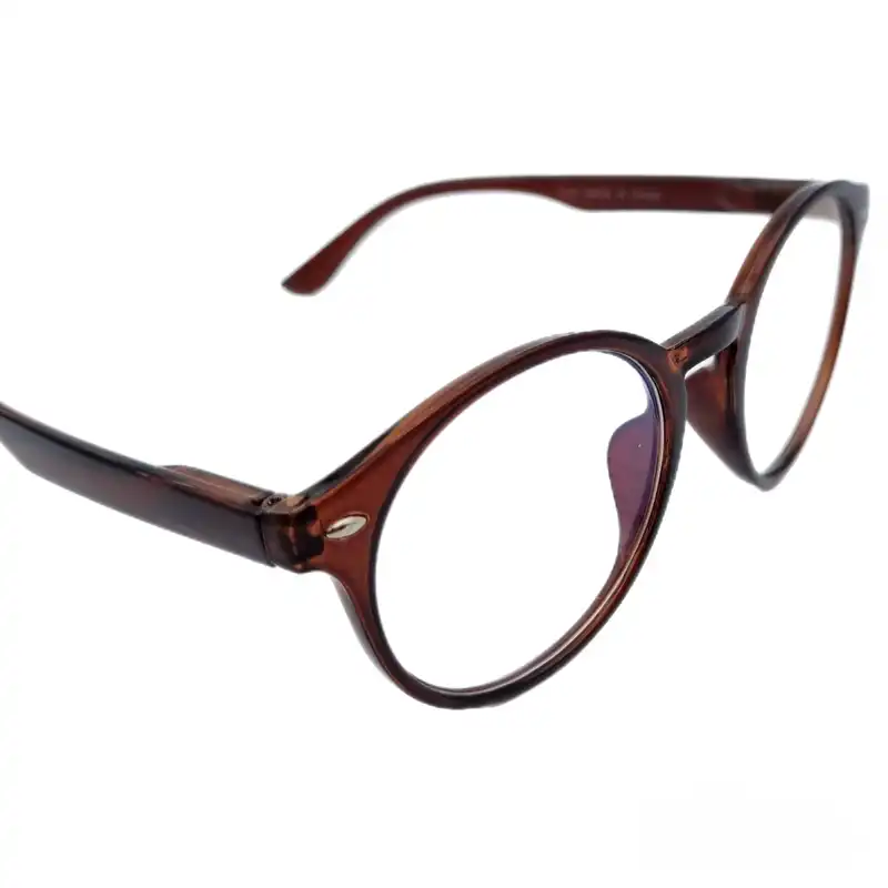 فریم عینک طبی مدل F307-pm