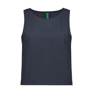 تاپ زنانه سیکس زیرو ناین مدل 1125-59