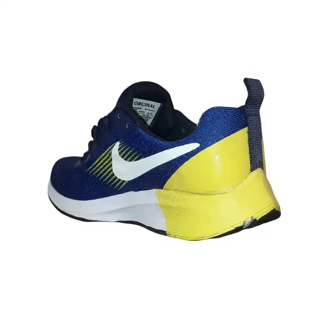 کفش مخصوص دویدن زنانه مدل Fashion7