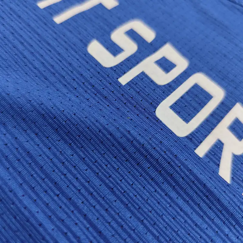 تاپ ورزشی زنانه مدل آیلین کد 02