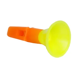 اسباب بازی مدل سوت کد SHP R01