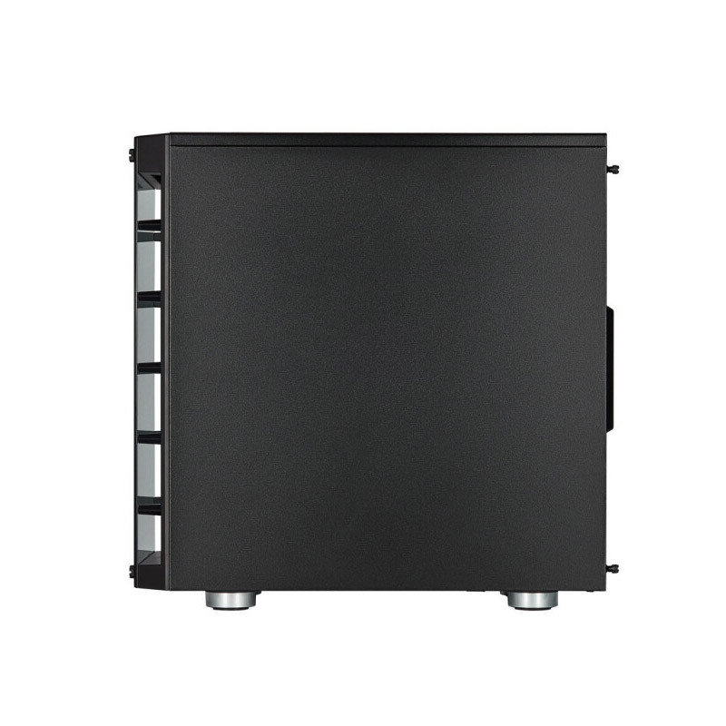 کامپیوتر دسکتاپ کولر مستر مدل 465X black 3