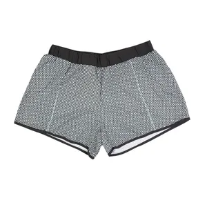 شلوارک زنانه مدل پاریس 