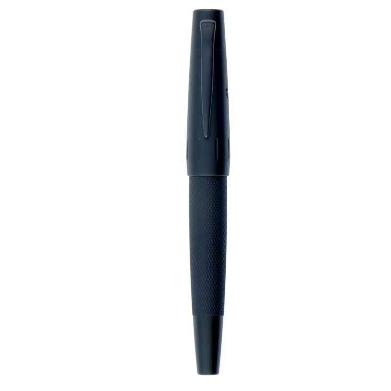 خودکار فابر کاستل مدل ایموشن کد 148625