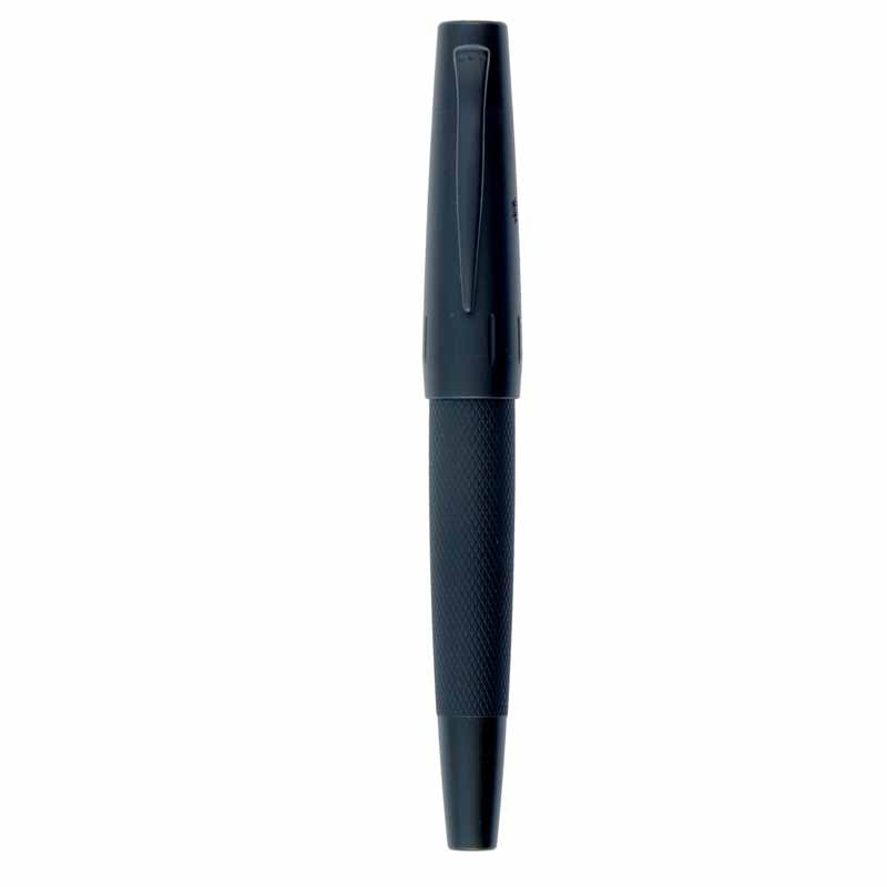 خودکار فابر کاستل مدل  ایموشن کد 148625