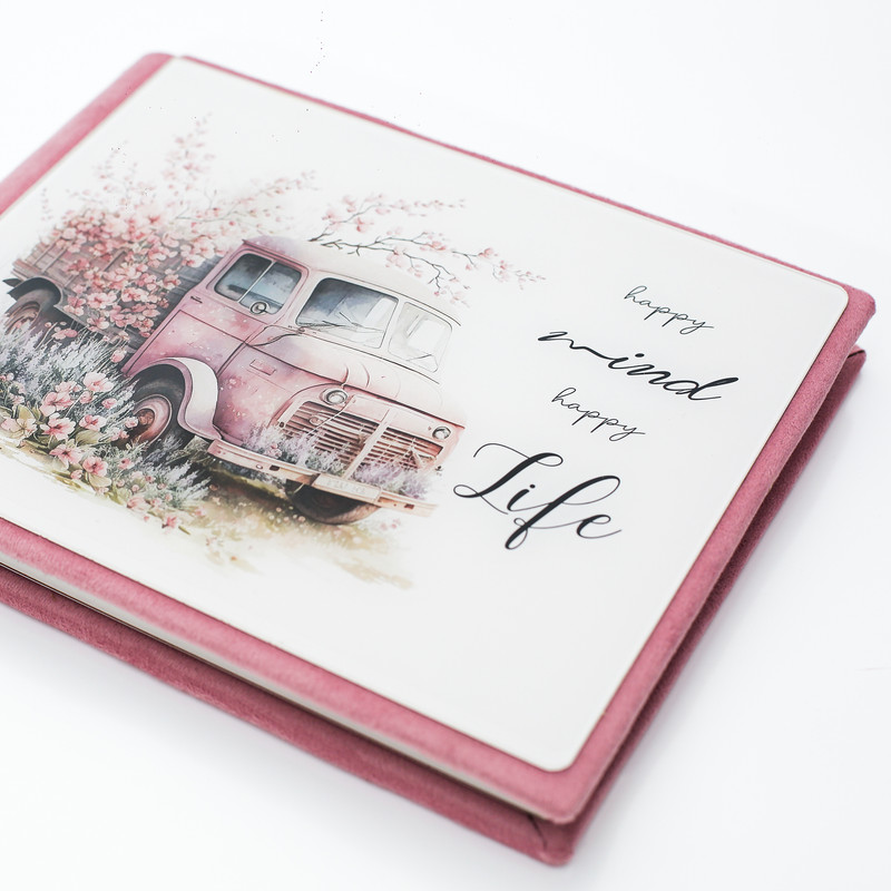 آلبوم عکس مدل 16x21-PLX-2010