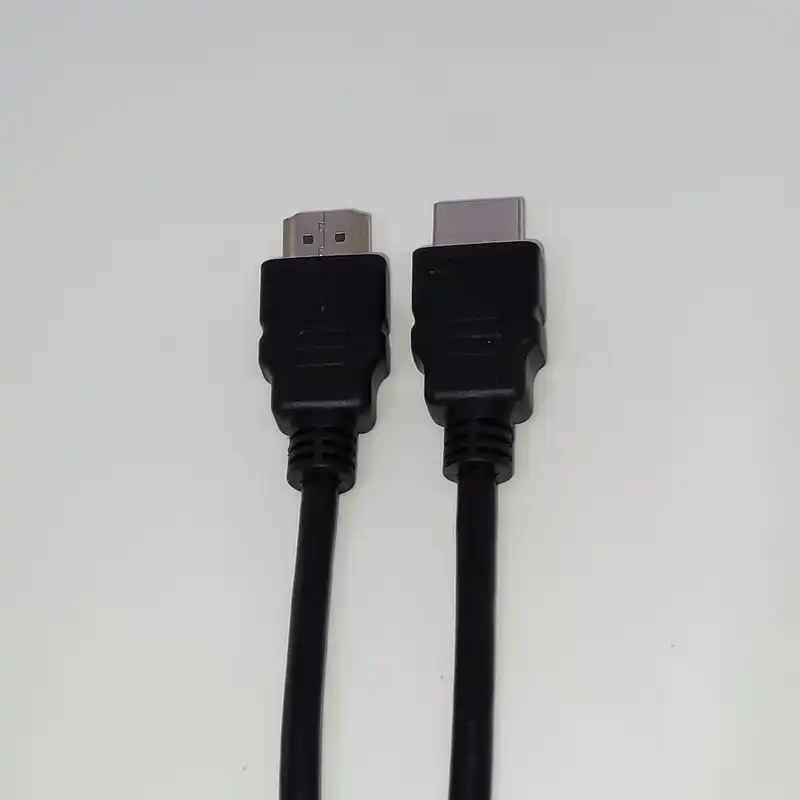 کابل hdmi مدل اچ دی طول 1 متر