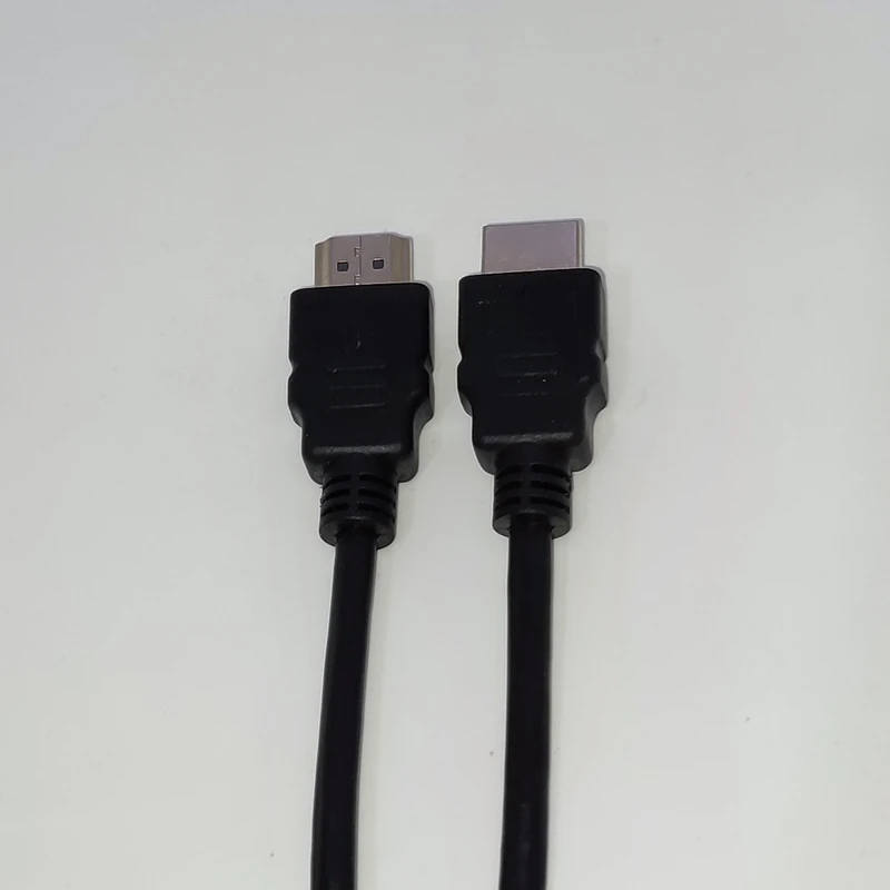 کابل hdmi مدل اچ دی طول 1 متر