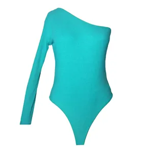 بادی زنانه مدل B11055-GR