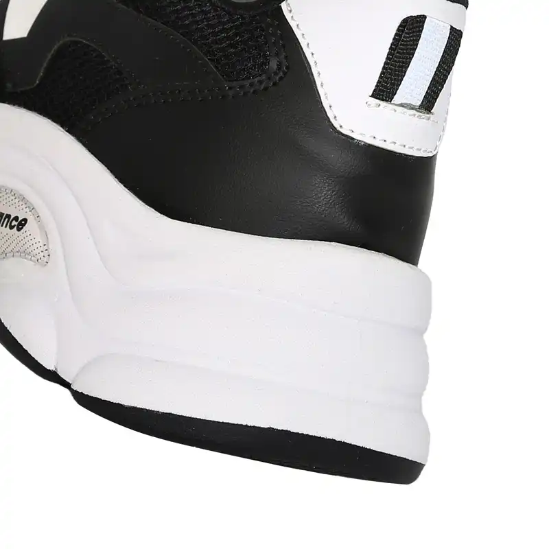 کفش تمرین زنانه مدل 530