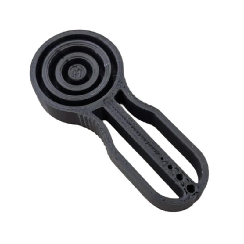 نگهدارنده میخ مدل Sweden01