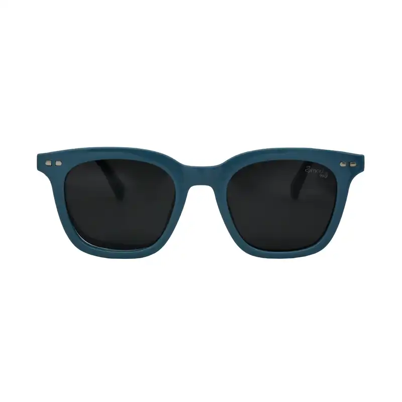عینک آفتابی بچگانه اسمارت کید مدل CT11071 C7 polarized TOS