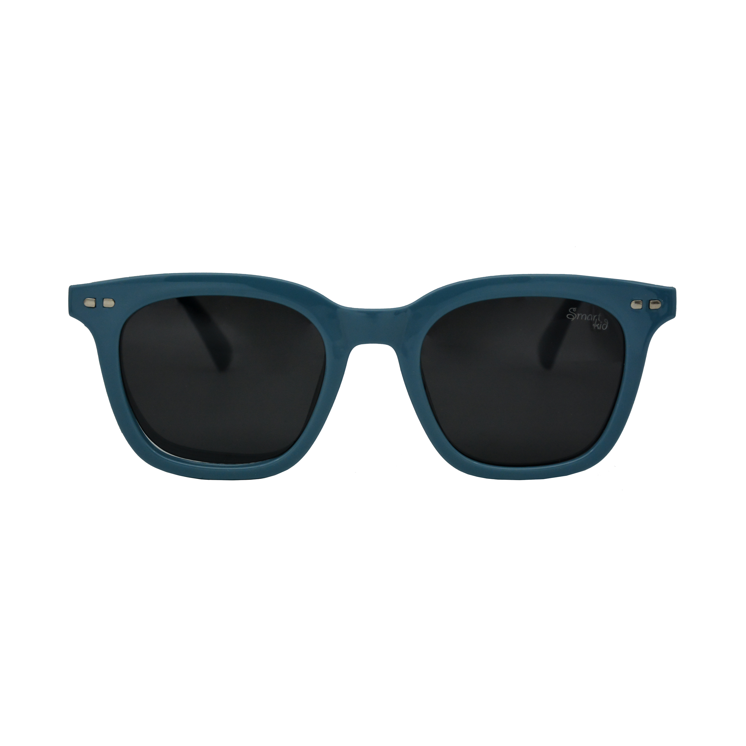 عینک آفتابی بچگانه اسمارت کید مدل CT11071 C7 polarized TOS