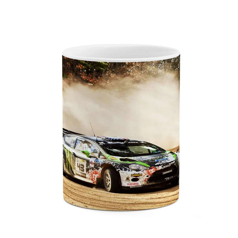 ماگ کاکتی مدل ورزشی کد  mgh12659