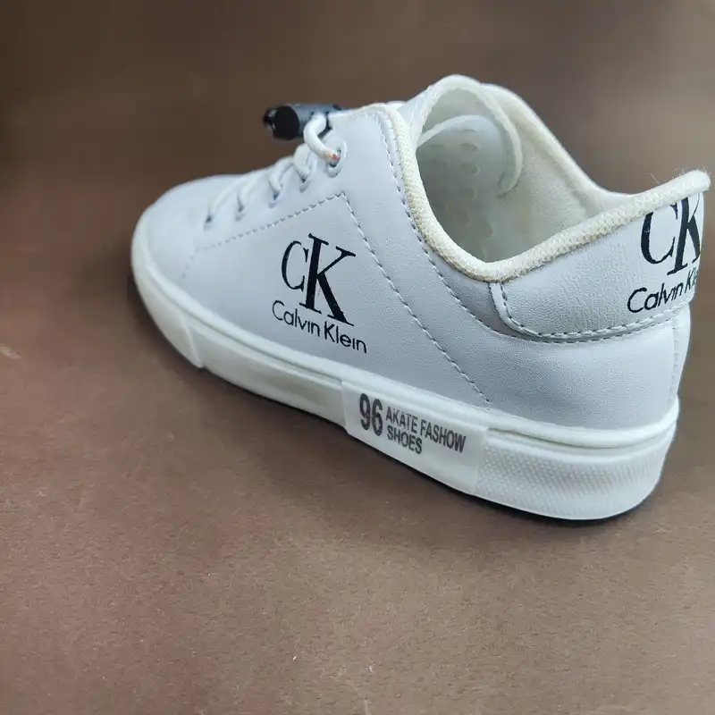 کفش مخصوص پیاده روی مدل 2025 xxp