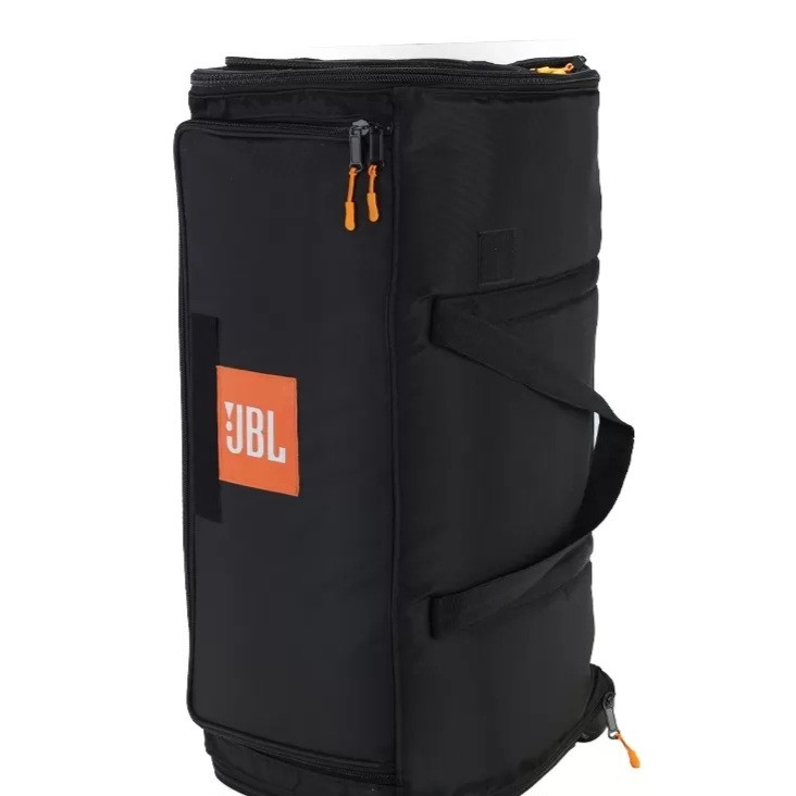 کیف محافظ اسپیکر مدل Party Box310