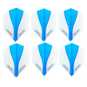 دم دارت هاروس مدل MARATHON 100MIC بسته 6 عددی