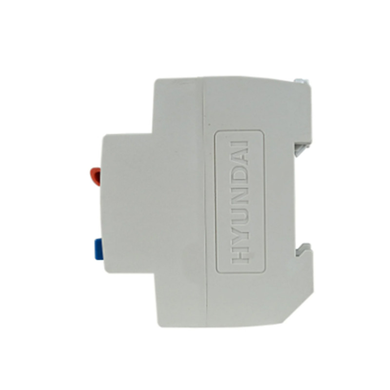 فیوز محافظ جان 32 آمپر تک پل هیوندای مدل HiRC63