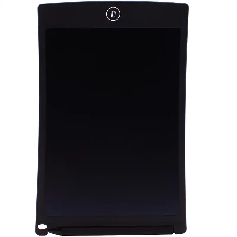 کاغذ دیجیتالی RoHs  مدل LCD 8.5 سایز کوچک