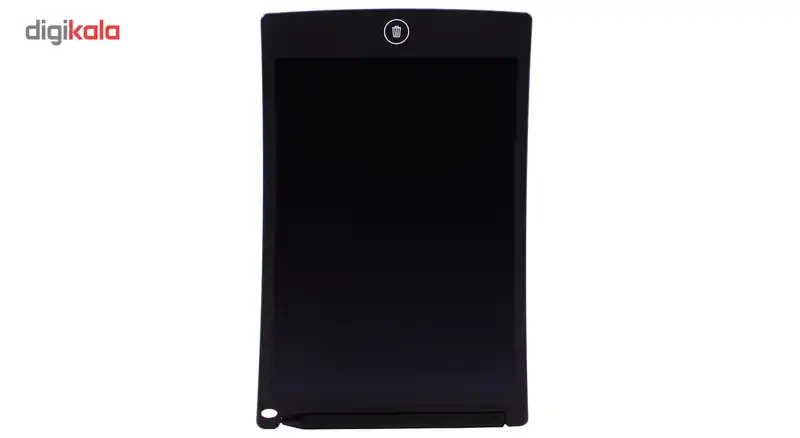 کاغذ دیجیتالی RoHs  مدل LCD 8.5 سایز کوچک